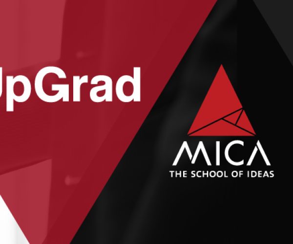 Digital Marketing – A Game Changer